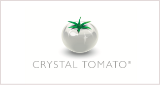 クリスタルトマト