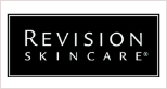Revision Skincare（リビジョン）