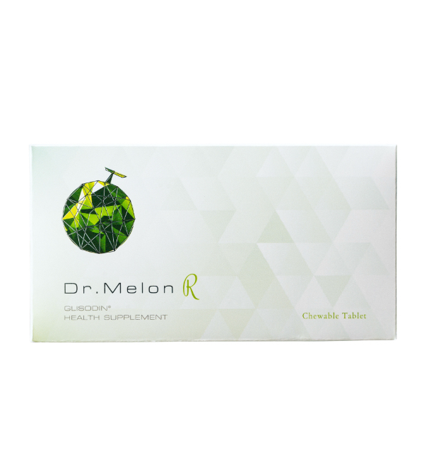 Dr.MelonR（ドクターメロンR） | タケダビューティークリニック 