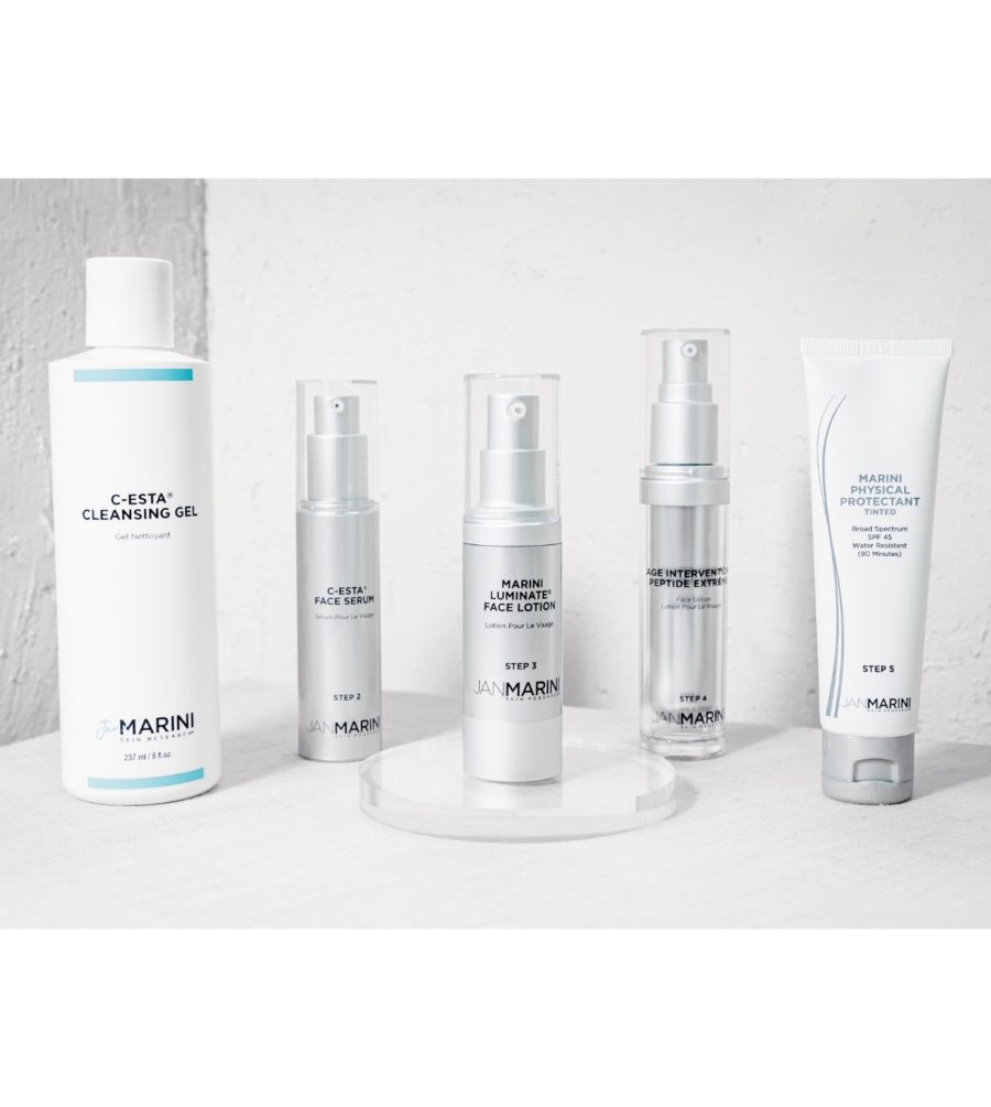 ジャンマリーニ | タケダビューティークリニックオンラインショップ 