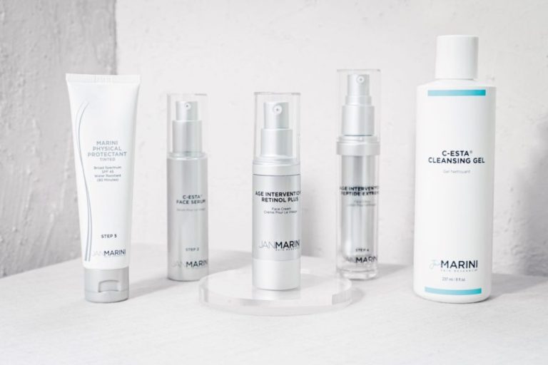 エイジングケアシステム-4small-