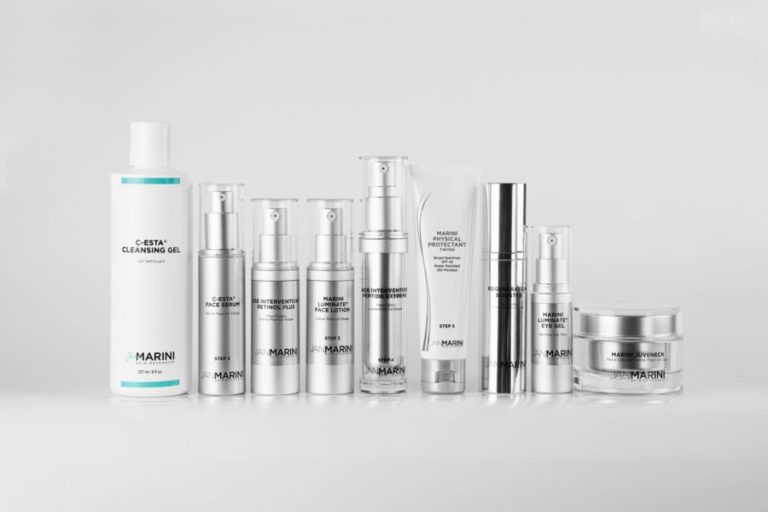 ハイラ フェイスクリーム | タケダビューティークリニックオンライン