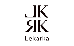 Lekarka（レカルカ）