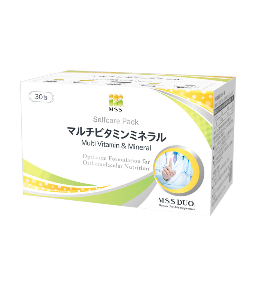MSS 亜鉛 乳酸菌ミネラル 横風 90錠 3個セット 新品未開封